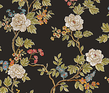 Яркие обои Alessandro Allori Four Seasons 1601-8 RST